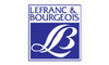 Lefranc & Bourgeois